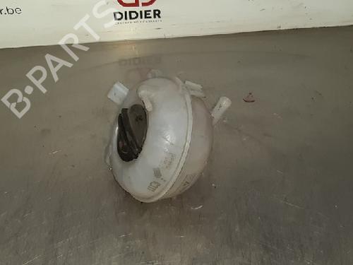 Used Expansion tank SEAT LEON (5F1) 1.6 TDI (115 hp) 10874675