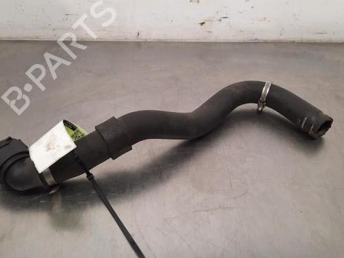 Used Pipe CITROËN JUMPER II Van 2.0 BlueHDi 130 (130 hp) 23630975