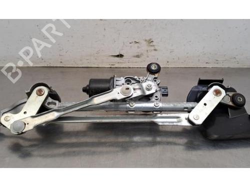Vindrude Viskermekanisme Vindrude Viskermekanisme NISSAN MICRA V (K14) 1.0 IG-T (92 hp) 36382608 36382608