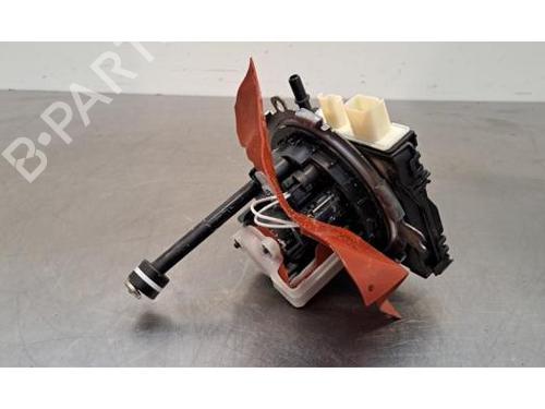 AdBlue tank RENAULT KANGOO Express (FW0/1_) 1.5 dCi 95 (FW16) | BP29600883M85 
