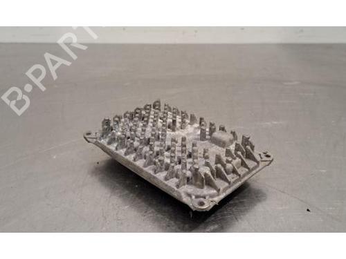 Elektronisk modul MERCEDES-BENZ EQC (N293) EQC 400 4-matic (293.890) (408 hp) 29621356