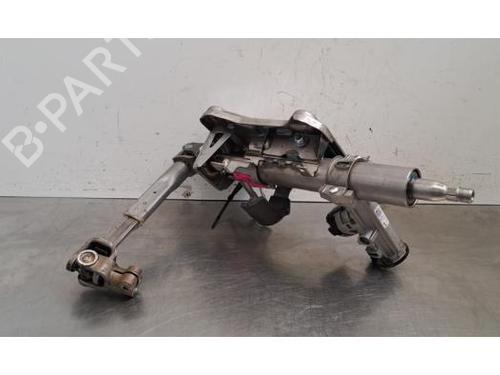 steering-column-citroen-jumper-ii-van-2006-38022698 main image