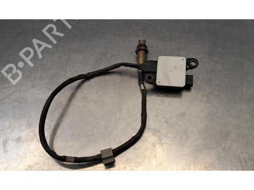 Electronic sensor LAND ROVER DEFENDER Van (L663) 3.0 D250 MHEV 4x4 | BP39500080M84 - Image 5