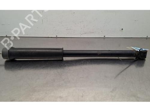 venstre-bagtil-stddmper-nissan-juke-f16_-2019-36005283 main image
