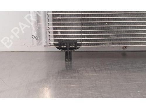 AC radiator CITROËN C3 IV (CC_, CB_) ë-C3 (CBZYAZ) | BP38043993M32 - Image 5