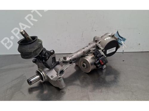 Steering rack MERCEDES-BENZ GLB (X247) GLB 180 d (247.610) | BP36382368M22 - Image 6