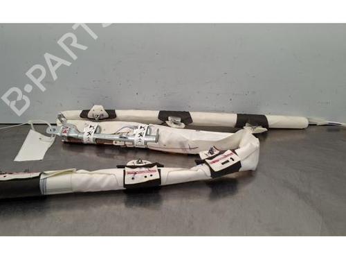 BP32284603C12 main image