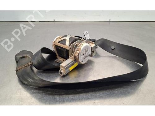 BP32284503C88 main image