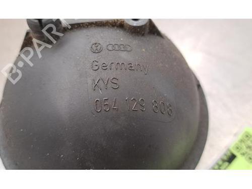 Other PORSCHE PANAMERA (970) 3.0 D | BP24624611O1 