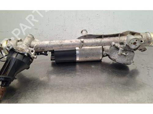 Steering rack VOLVO XC40 (536) Recharge | BP39642410M22 - Image 5