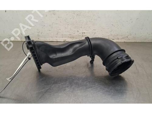 pipe-renault-master-iii-platformchassis-ev-hv-uv-2010-39179933 main image