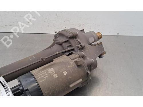 Steering rack VW TIGUAN (CT1) 1.5 eTSI | BP37038176M22 - Image 4