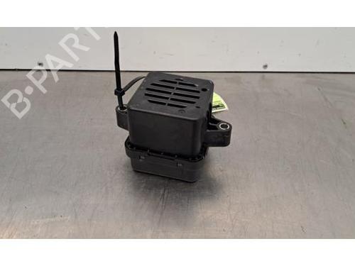 Elektronisk modul CITROËN C3 IV (CC_, CB_) ë-C3 (CBZYAZ) | BP31029497M83