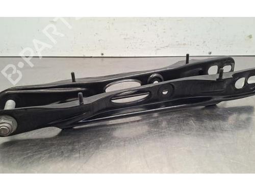 Used Left rear suspension arm Left rear suspension arm BMW 5 (G30, F90) 520 d Mild-Hybrid xDrive (190 hp) 36207371 36207371