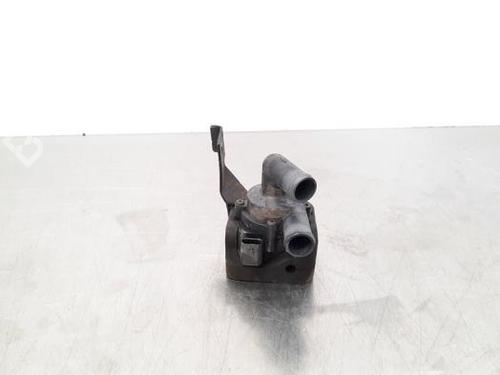 Used Auxiliary water pump BMW 5 Touring (F11) 518 d (150 hp) 19631673