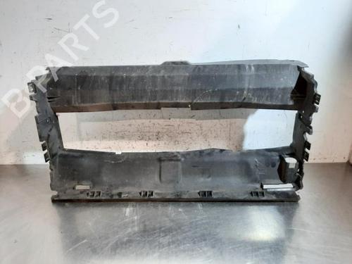 Used Other PORSCHE MACAN (95B) 3.0 S Diesel (258 hp) 30605524