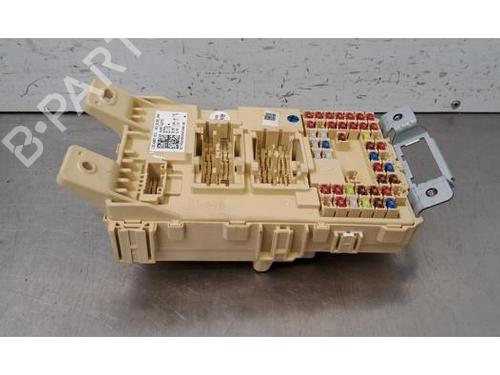 Used Electronic module Electronic module 38313026 38313026