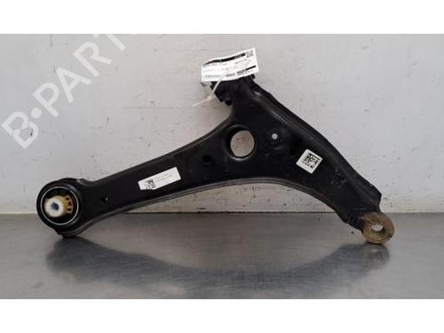 Used Right front suspension arm Right front suspension arm 37038551 37038551