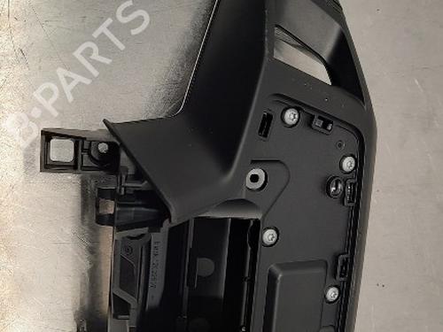 Instrument cluster VW ID.4 (E21) Performance | BP21899964C47 