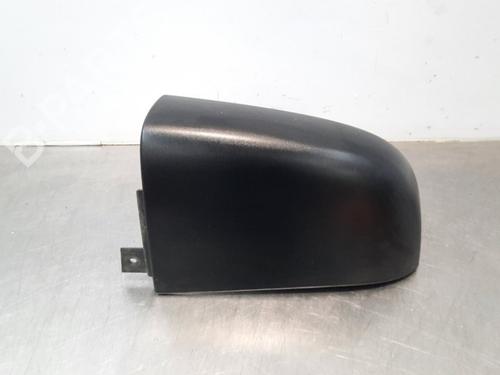 Pare-Chocs D'Angle RENAULT TRAFIC III Van (FG_) 1.6 dCi 125 (FGMH) (125 hp) 17114436