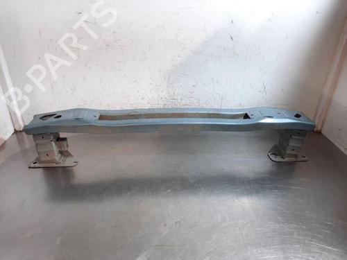 Køfangervange CITROËN C4 III (BA_, BB_, BC_) 1.2 PureTech 130 (BAHNSA, BAHNSB) (130 hp) 31366435