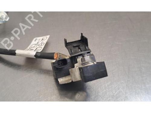 Electronic sensor DACIA JOGGER (RK_) 1.0 TCe 110 (RKMD) | BP34200349M84 - Image 2
