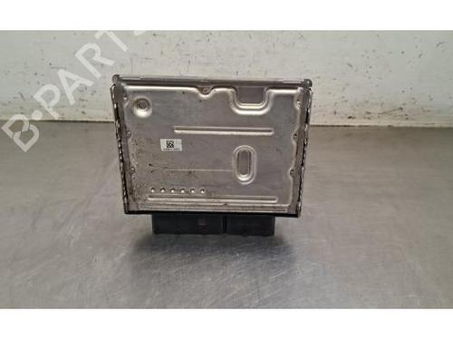 Motorstyringsenhed Motorstyringsenhed 39060532 39060532