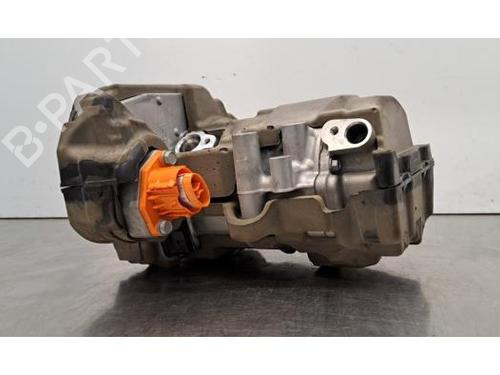 AC compressor RENAULT SCENIC E-TECH PHASE I EV87 | BP30473388M34