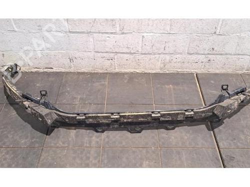 Used Other JAGUAR E-PACE (X540) 2.0 D150 AWD (150 hp) 32158822