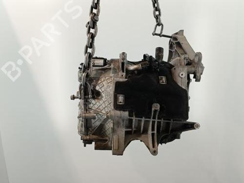 Engine BMW i3 (I01) Electric | BP37674436M1 - Image 9