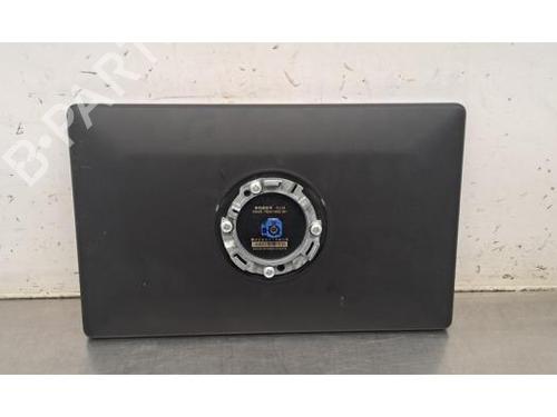 Display BYD e6 EV | BP33927639C48 - Image 2