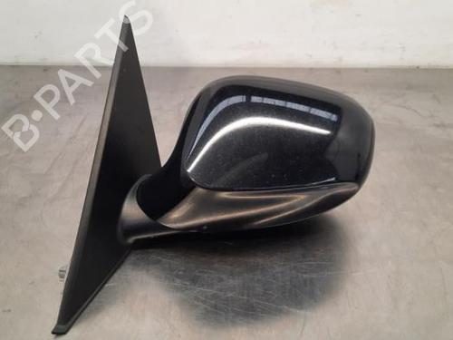 Used Left mirror BMW 1 (E87) 116 d (116 hp) 23594239