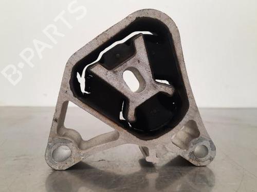 Used Engine mount MERCEDES-BENZ CLA Shooting Brake (X117) CLA 200 CDI / d (117.908) (136 hp) 23596469