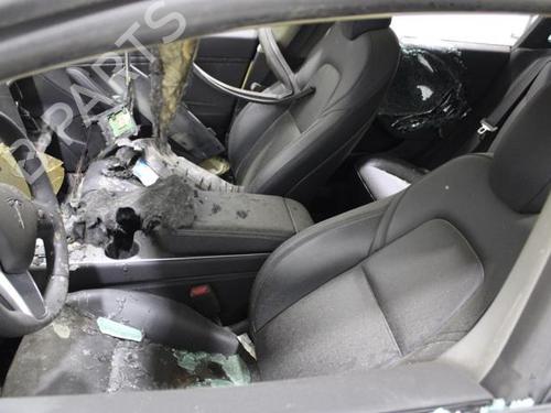 Subframe TESLA MODEL 3 (5YJ3) EV Perfomance AWD | BP34386063M9  - Image 18