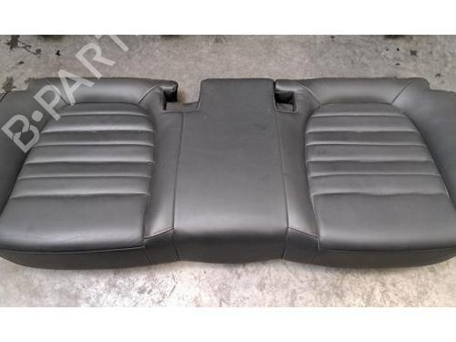 Seats set MG MG HS (AS23) 1.5 EHS Hybrid (CSA6463) | BP36769660C78  - Image 19