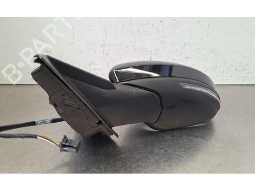 Left mirror RENAULT 5 E-Tech 150 | BP40240476C26 - Image 7