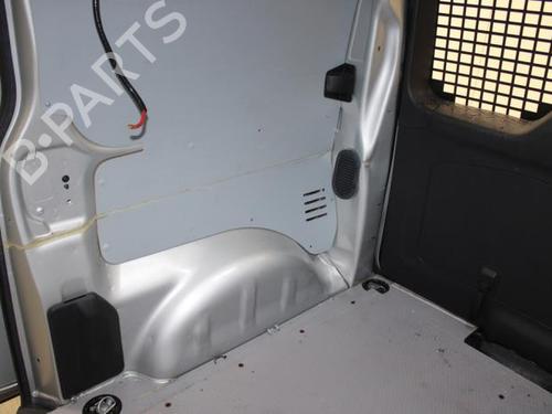 Other PEUGEOT EXPERT Van (V_) 2.0 BlueHDi 120 | BP23604616O1 - Image 23