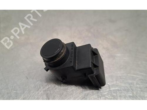 Electronic module HYUNDAI IONIQ 5 (NE) EV | BP31154482M83 