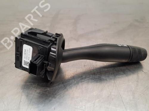 Headlight switch OPEL ASTRA K Sports Tourer (B16) 1.5 CRDI (35) | BP23600583I24 