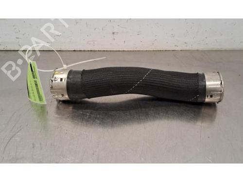 Used Pipe PEUGEOT 308 III (FB_, FH_, FP_, F3_, FM_) PureTech 130 (FPHNSL, FPHNST) (131 hp) 30605209