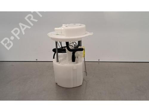 Fuel pump CITROËN C3 IV Van (CC_, CB_) PureTech 100 | BP34200000M76 - Image 4