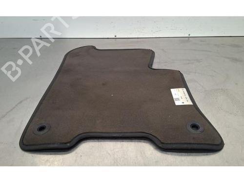 Other MERCEDES-BENZ EQA (H243) EQA 250 (243.701) | BP33031138O1  - Image 9