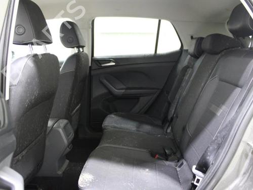 Starter VW T-CROSS (C11, D31) 1.0 TSi | BP29214664M8 