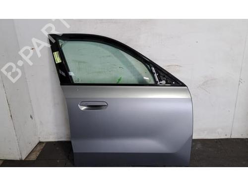 Used Right front door BMW X1 (U11) iX1 xDrive 30 (313 hp) 23619643