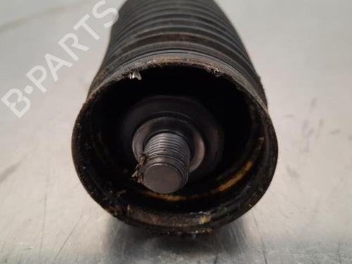 Andre JAGUAR F-PACE (X761) 2.0 TD4 AWD | BP23599410O1 