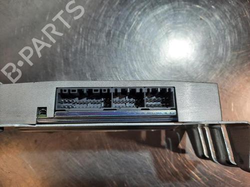 Electronic module LAND ROVER DISCOVERY SPORT (L550) 2.0 D 4x4 | BP29844563M83