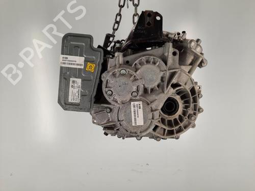 Gearbox KIA CEED Sportswagon (CD) 1.5 T-GDI | BP37498824M3 - Image 4