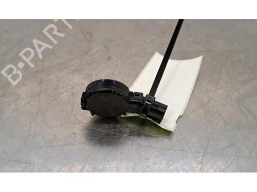 Electronic module PEUGEOT 308 II (LB_, LP_, LW_, LH_, L3_) 1.2 THP 130 | BP23642477M83 
