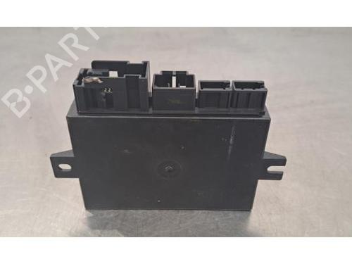 Used Electronic module Electronic module MERCEDES-BENZ GLE (V167) GLE 400 d 4-matic (167.123) (330 hp) 33165484 33165484