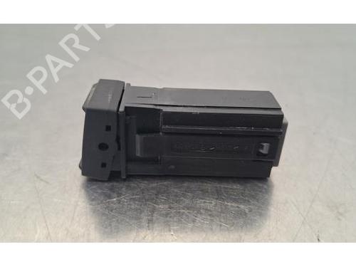 Switch TOYOTA YARIS CROSS (MXP_) 1.5 Hybrid AWD-i (MXPJ16) | BP40289206I30 - Image 2